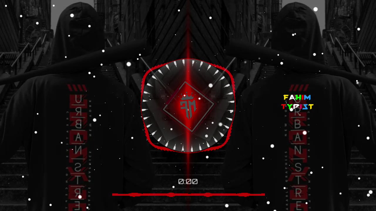 @â»ïžđđ đđąđąđŠđ§ đ đšđŠđđâ»ïž