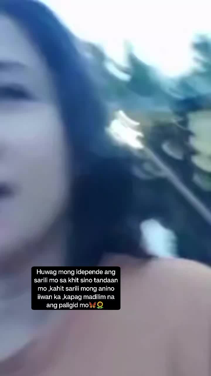@MS.A 1458🦋🌻