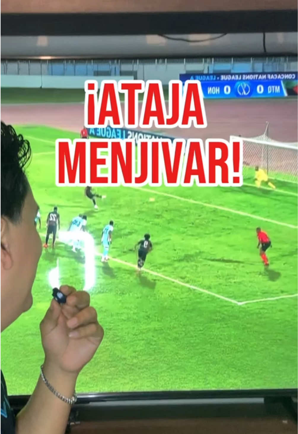 @CatraFut