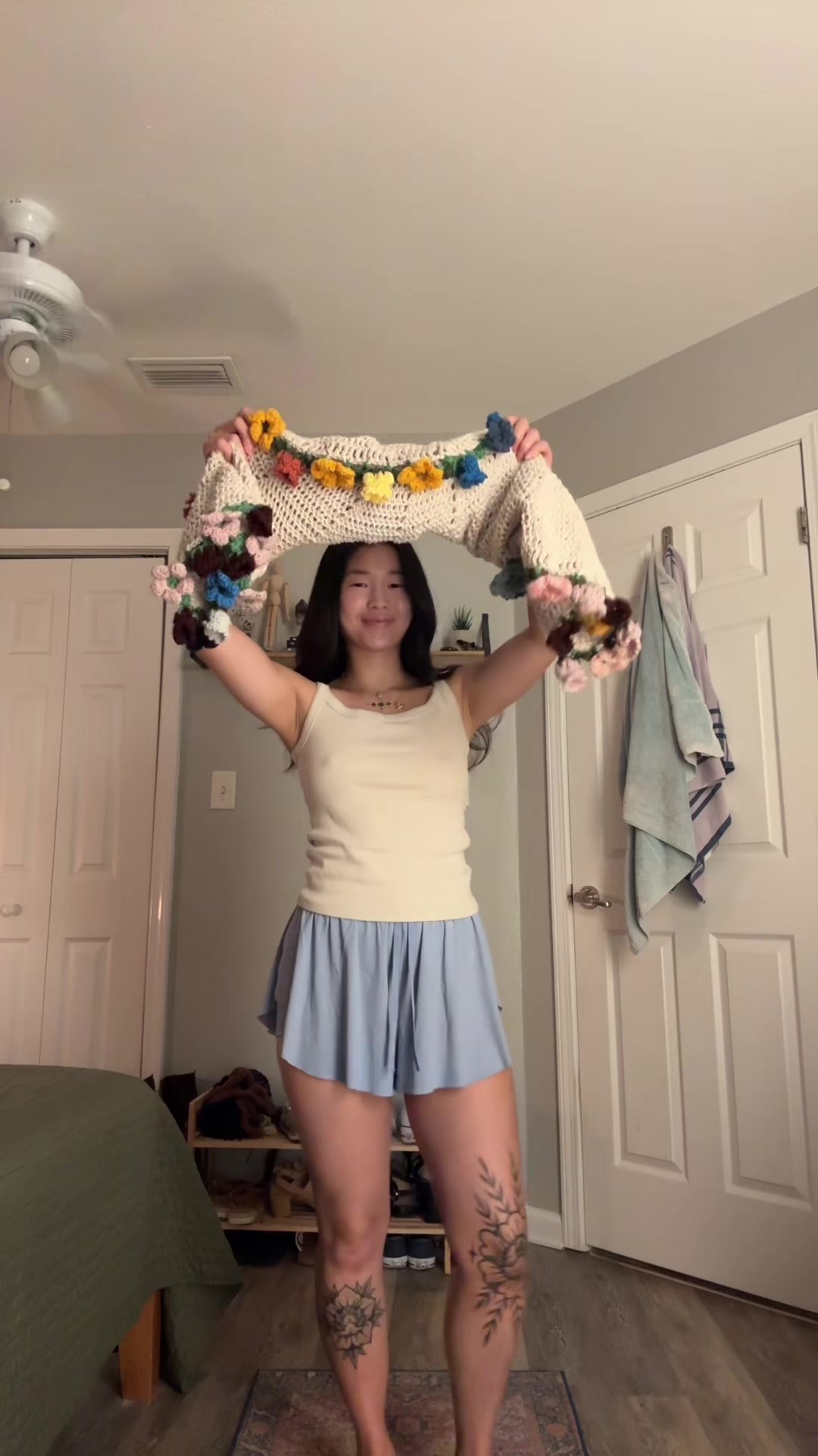 @😽