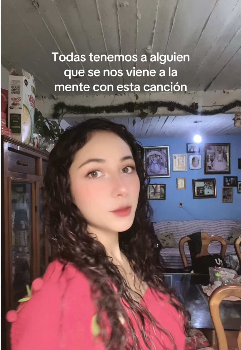 @yoss_luna