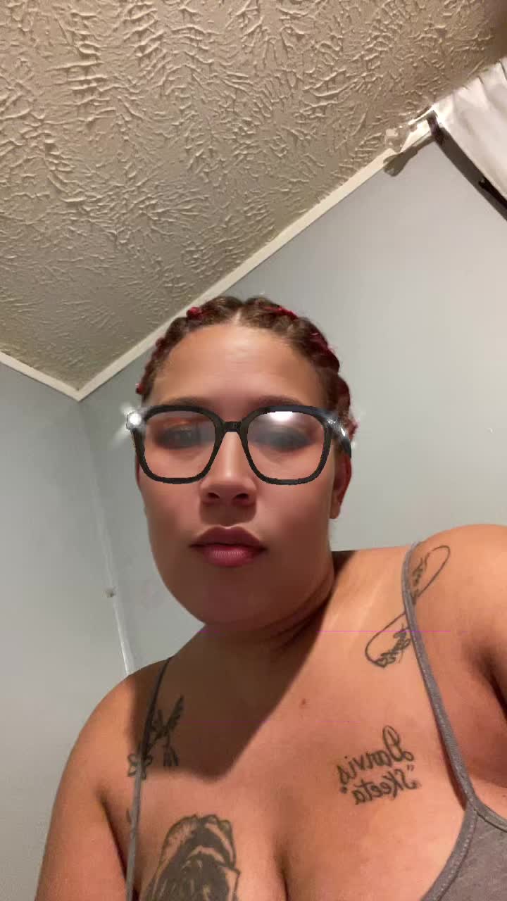@Chickaboo🥰🥰🥰