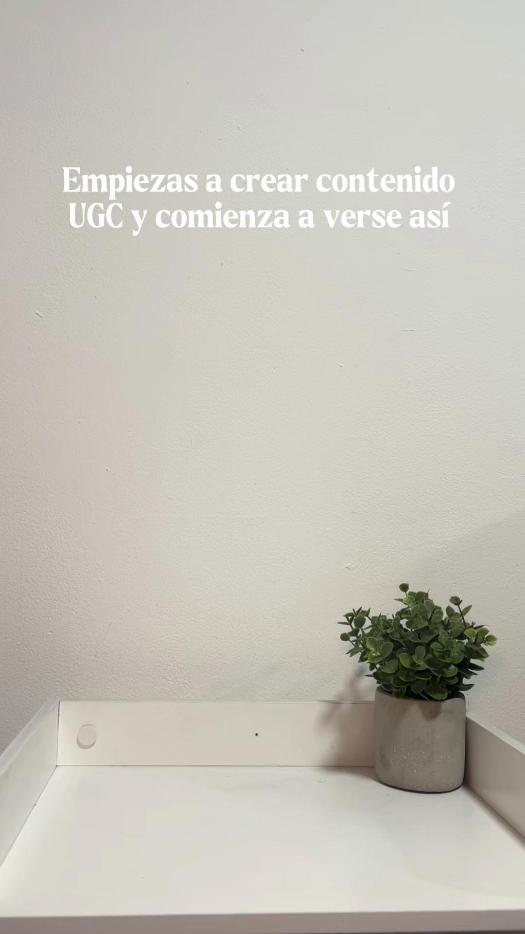 @Dariana Lora