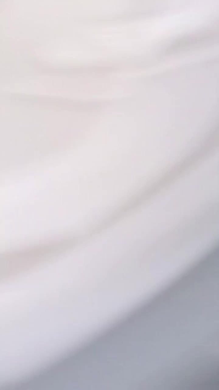 @&hearts;╣𝔸_𝕊╠&hearts;