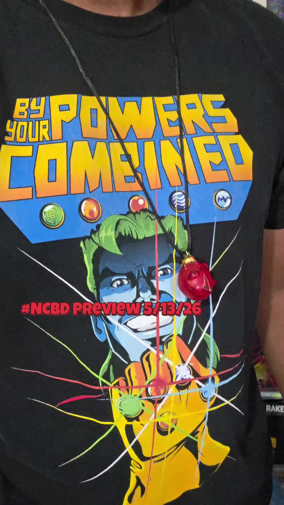 @FinalBossComics