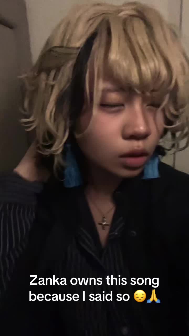 @Psy