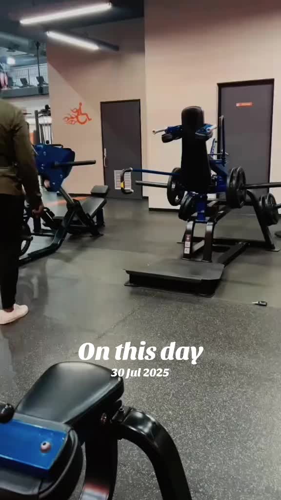 @Sekzin 🇿🇦