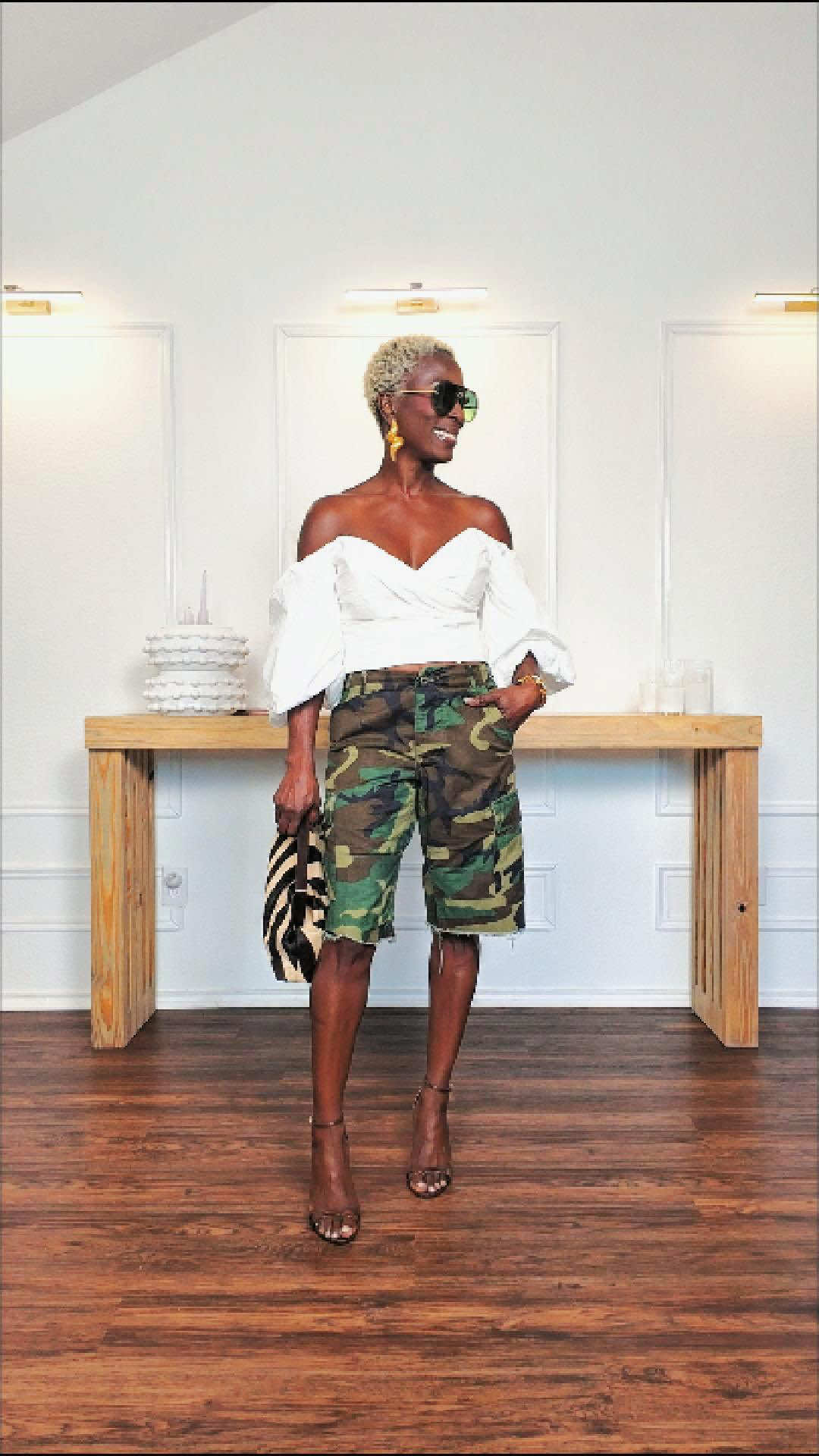 @AngelaMashelle