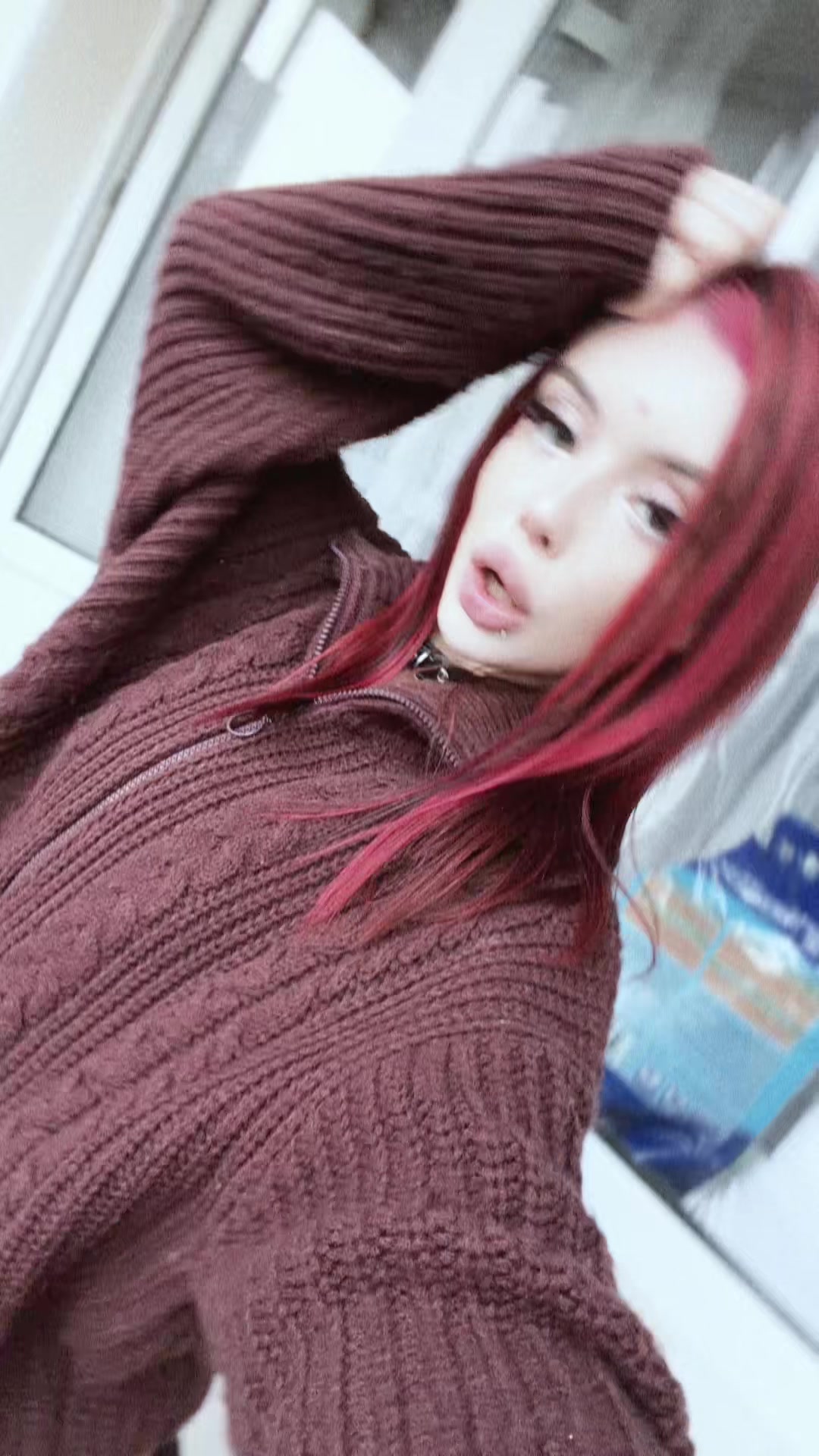 @маруся