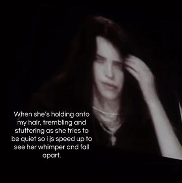 @k1tty.r0ck1ng