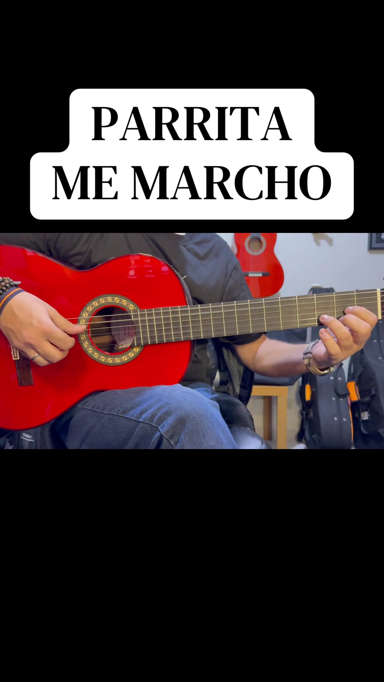 @Jer&oacute;nimo de Carmen