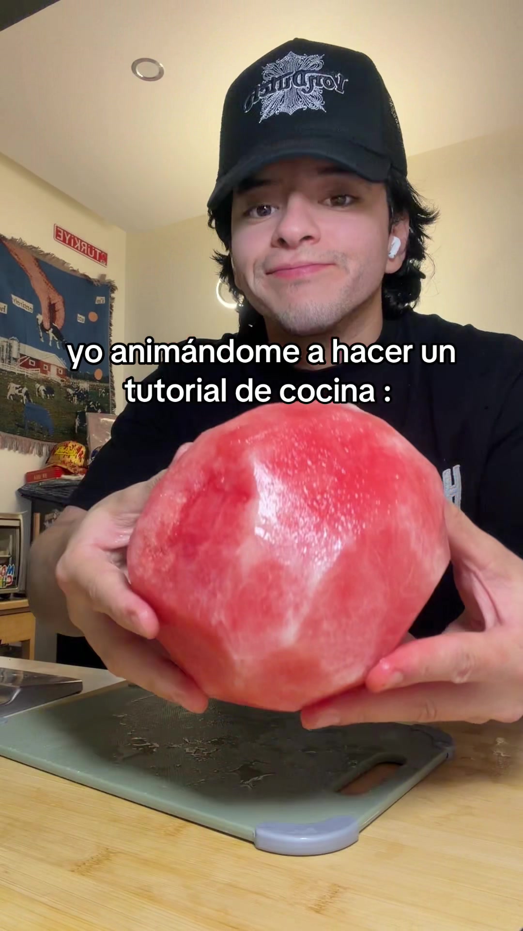 @roberto (el.monchoso)