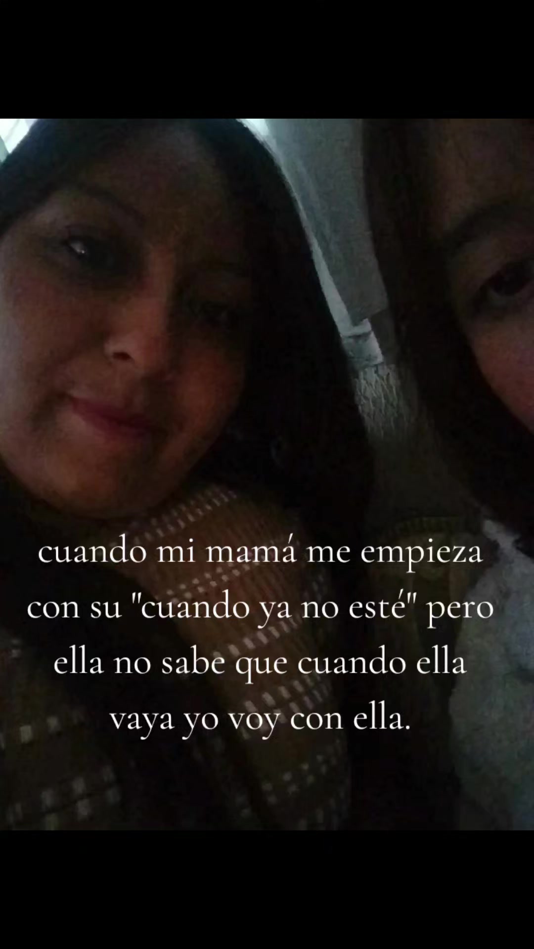 @◦&bull;●◉✿ Danna ✿◉●&bull;◦