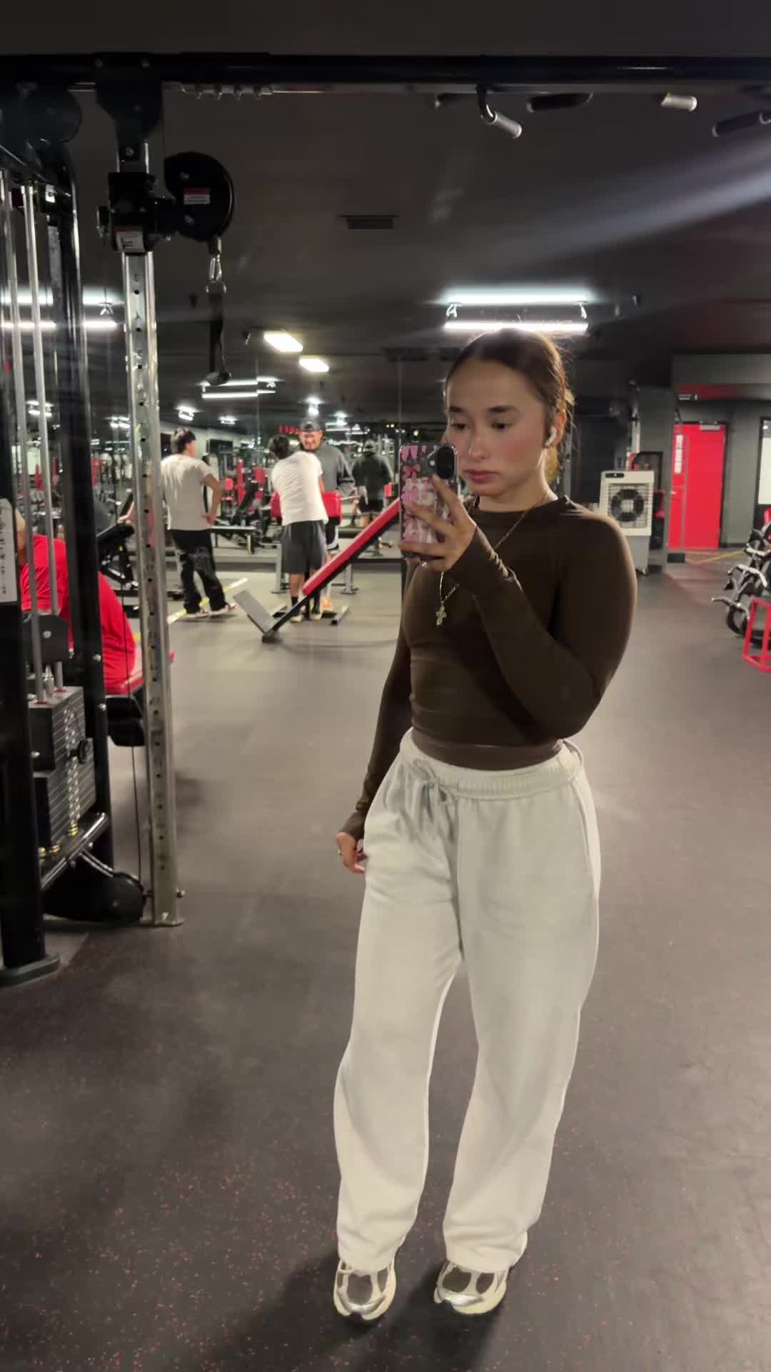 @g&uuml;erita 👸🏼
