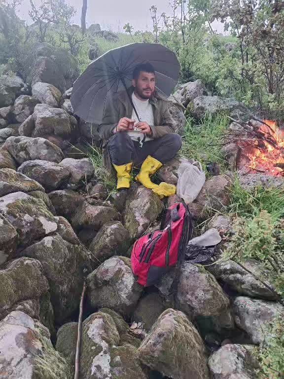 @mıhan oğlu beslicilik