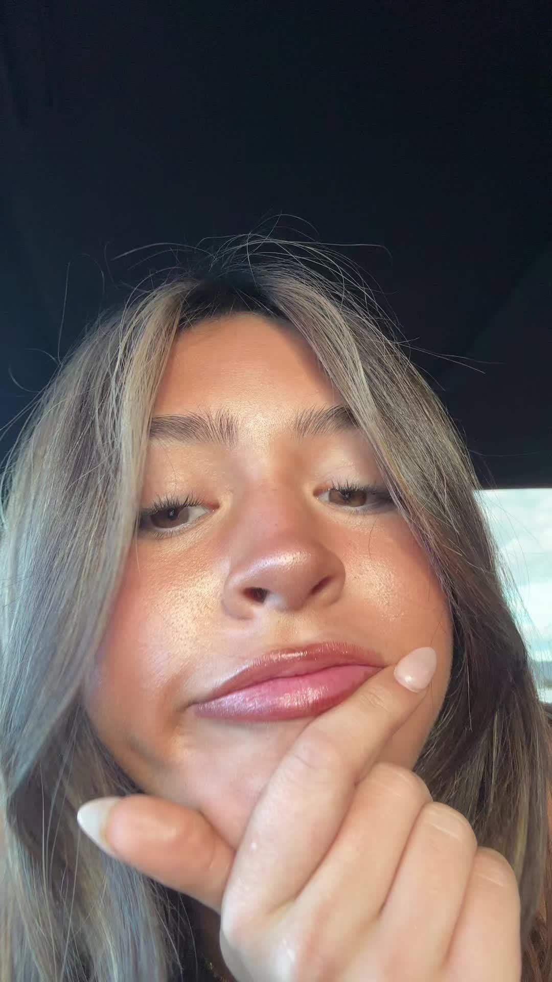 @K A Y