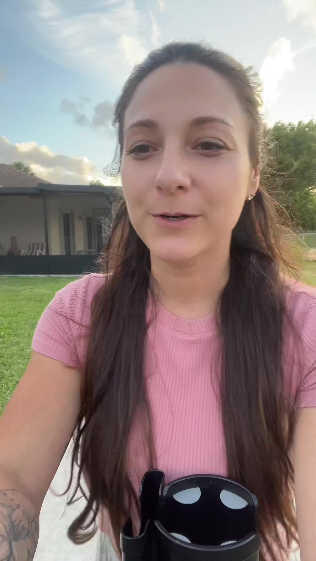 @TheMindfullMama