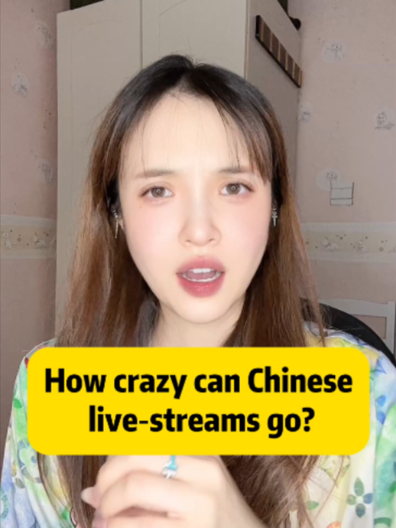 @VicaVibes