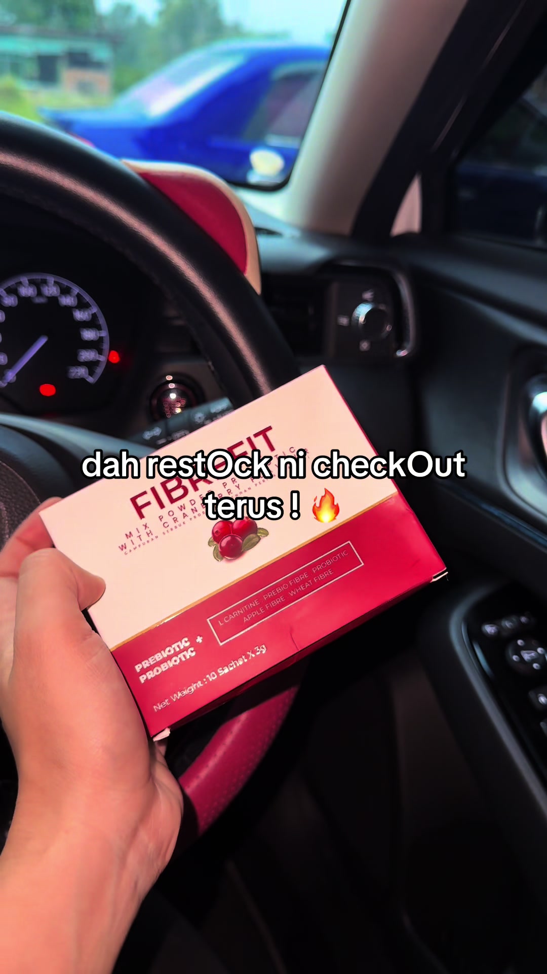 @𝐈𝐞𝐲𝐥𝐚.𝐂𝐨