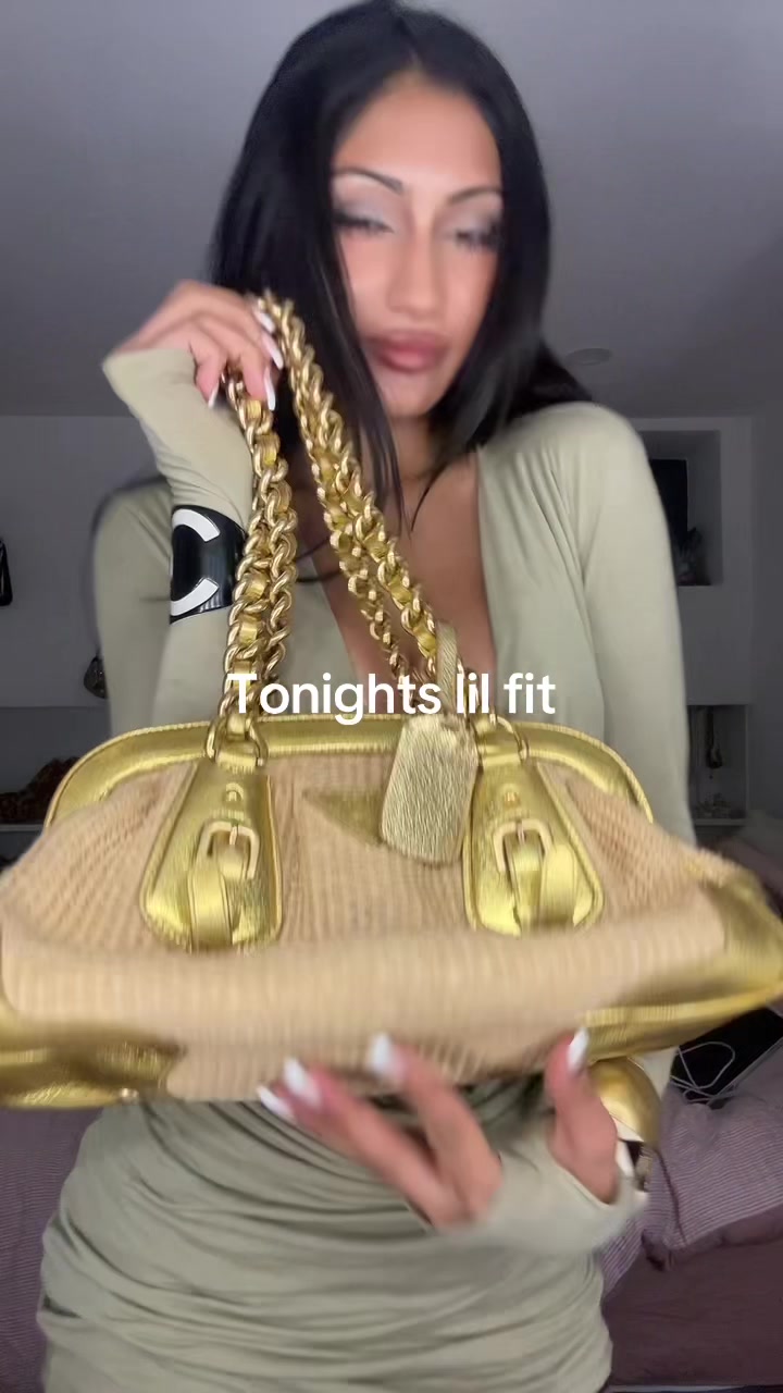 @Haylah