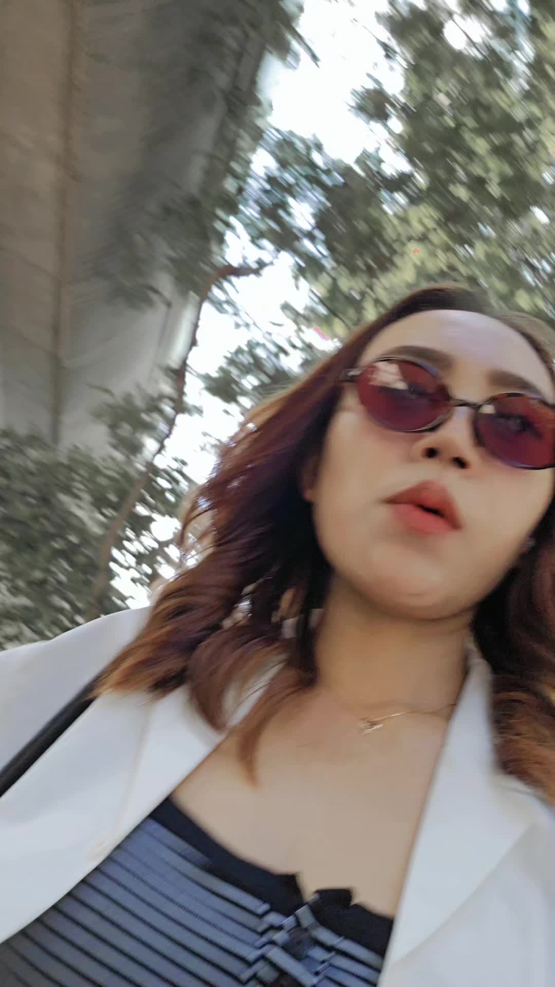 @Shinta ❤️&zwj;🔥