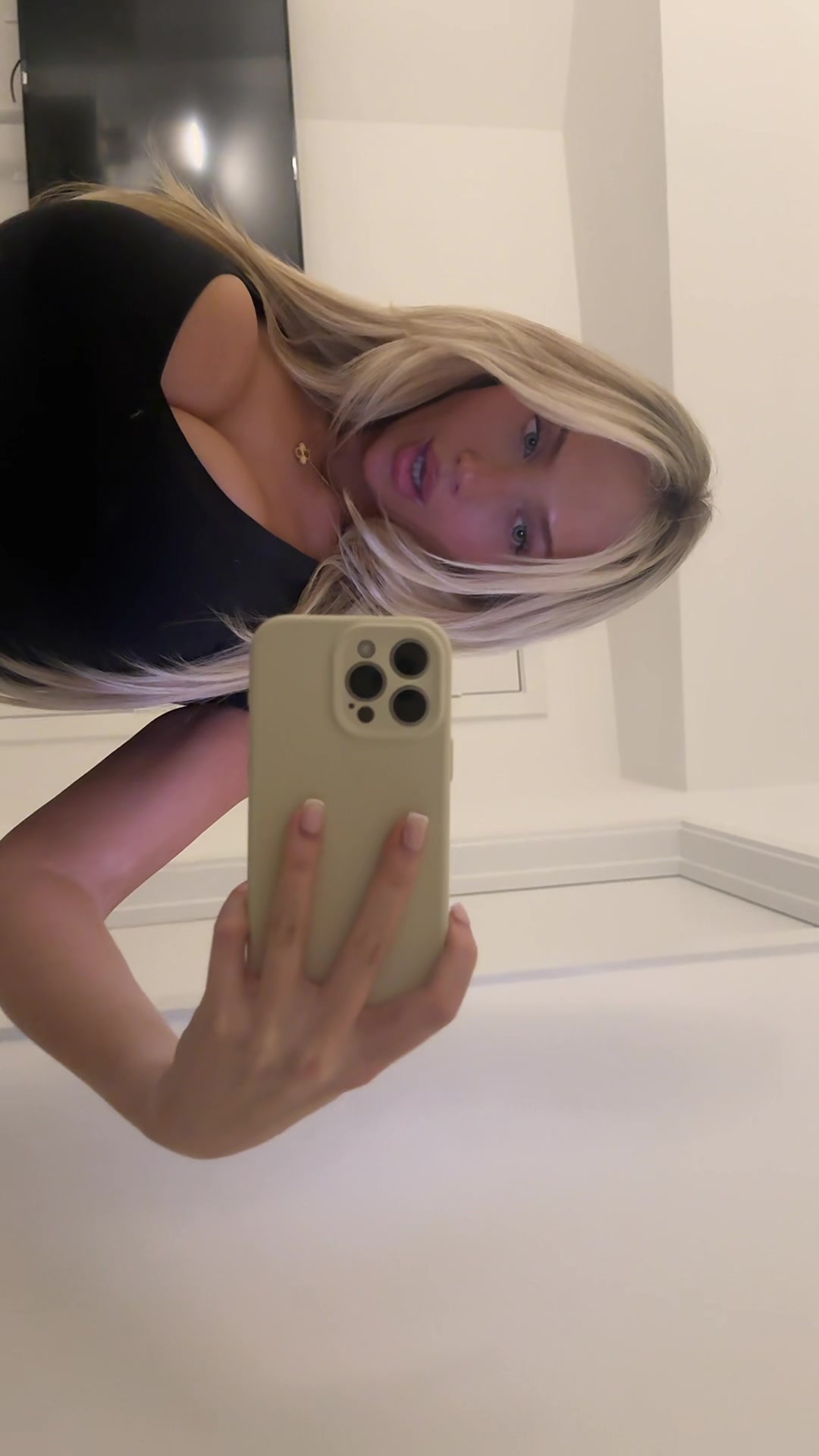 @allfunandgameshere
