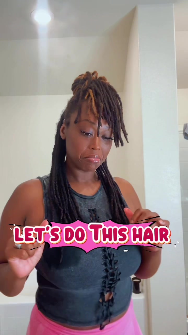 @BigEtoyou