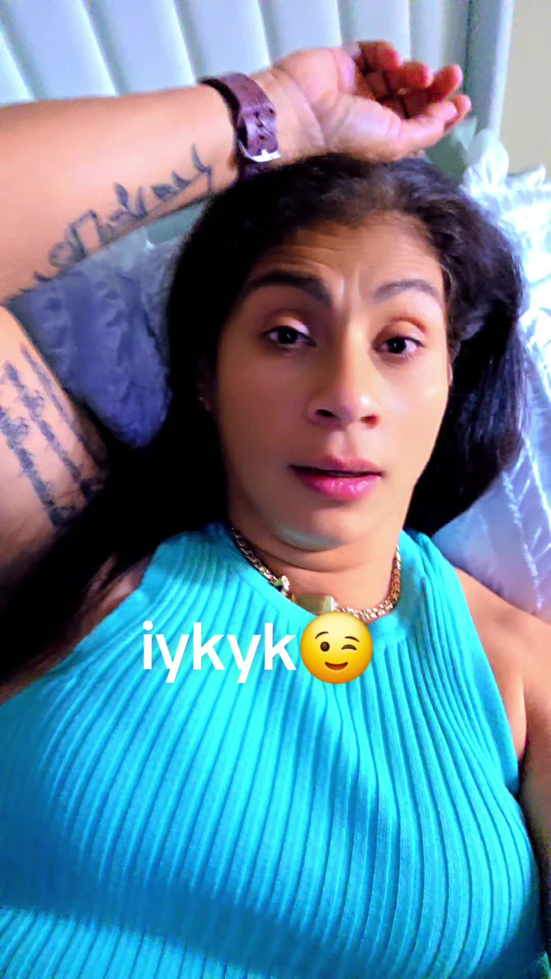 @jai🖤