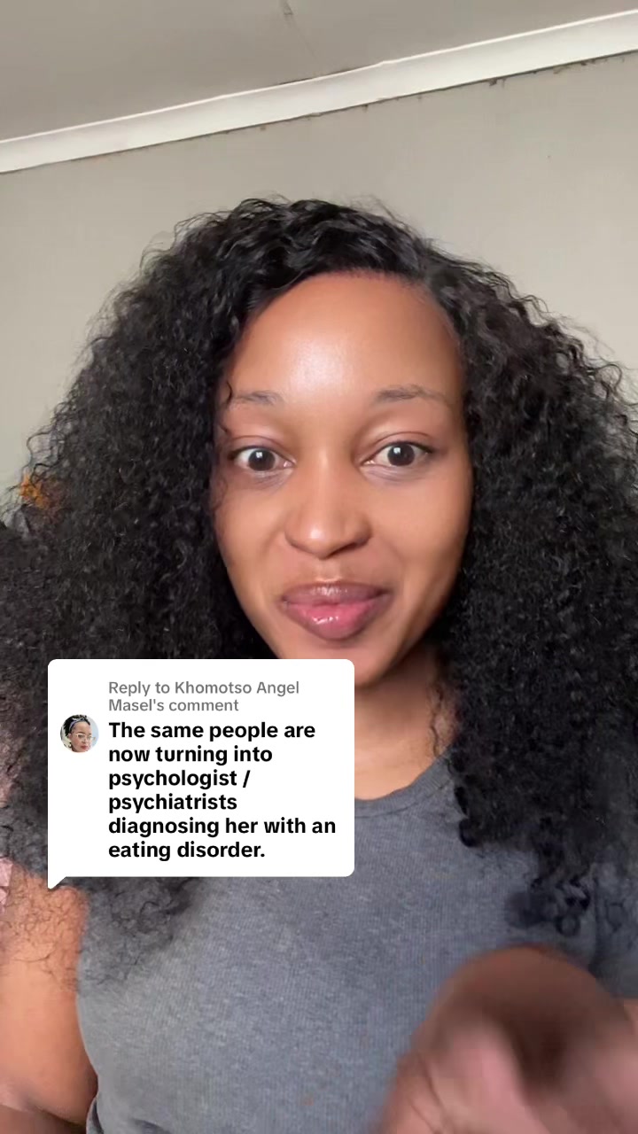 @nonhlanhlamasina01