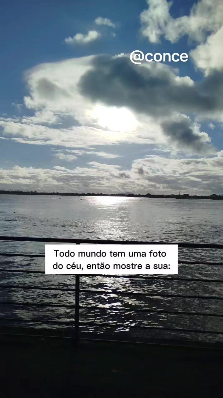 @Conce.britto