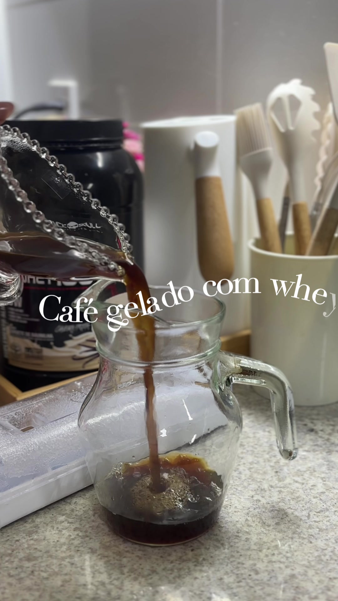 @Láyza Nicácio