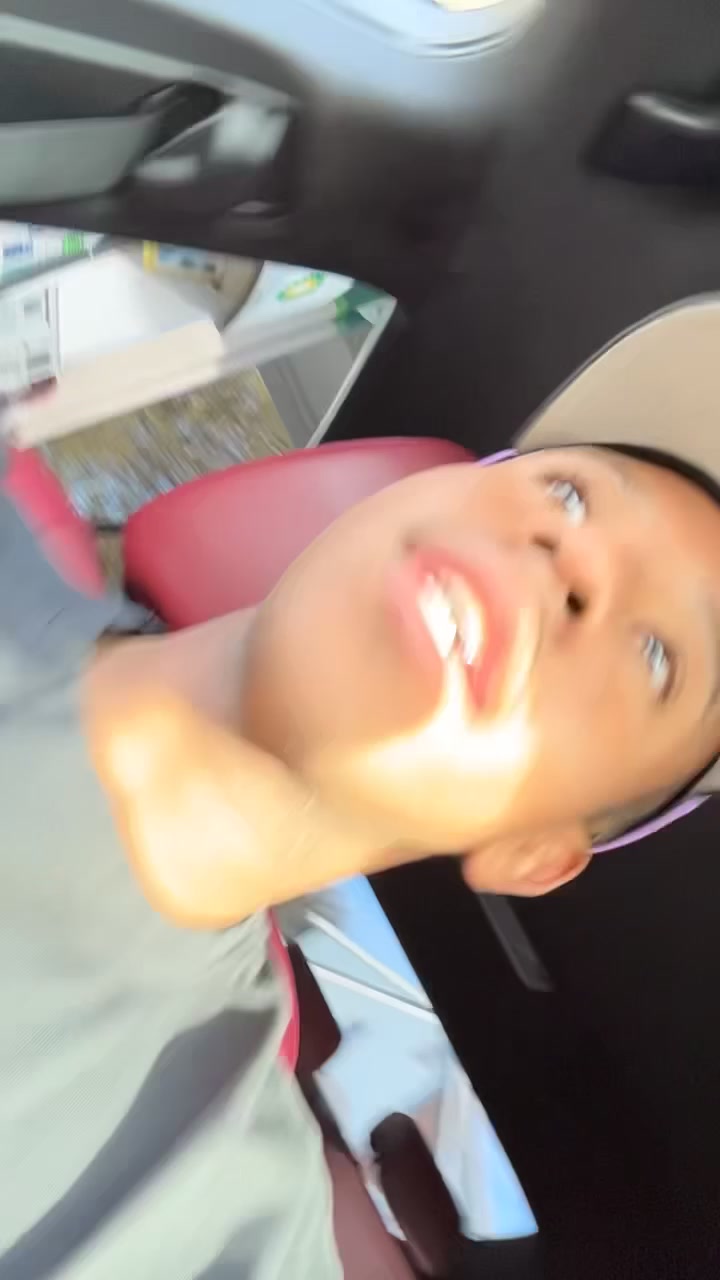 @Joanna Monaco