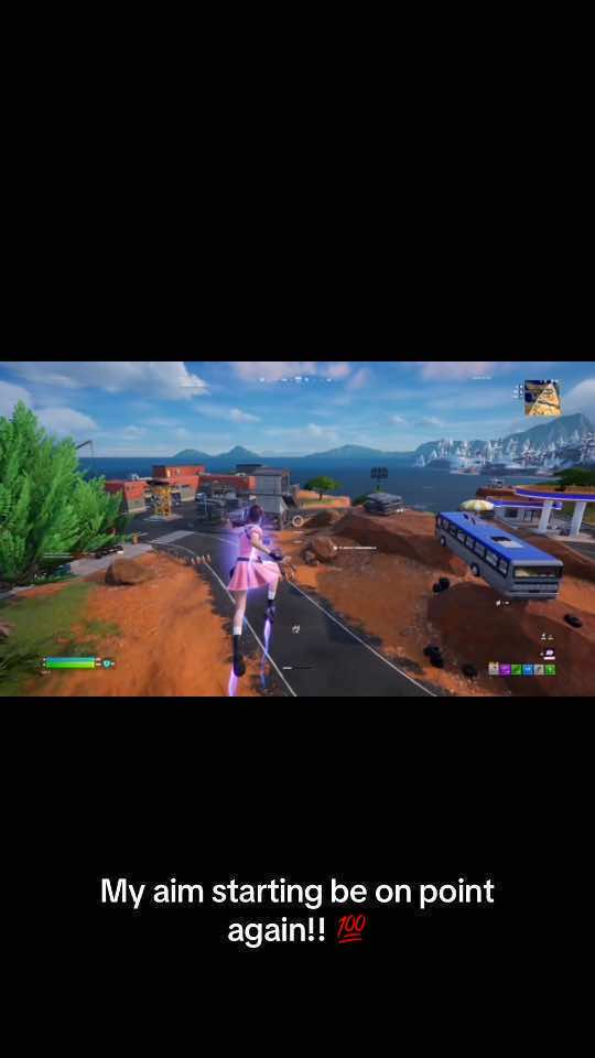 @ˢᵗᵃʸŁ𝔲&nu;