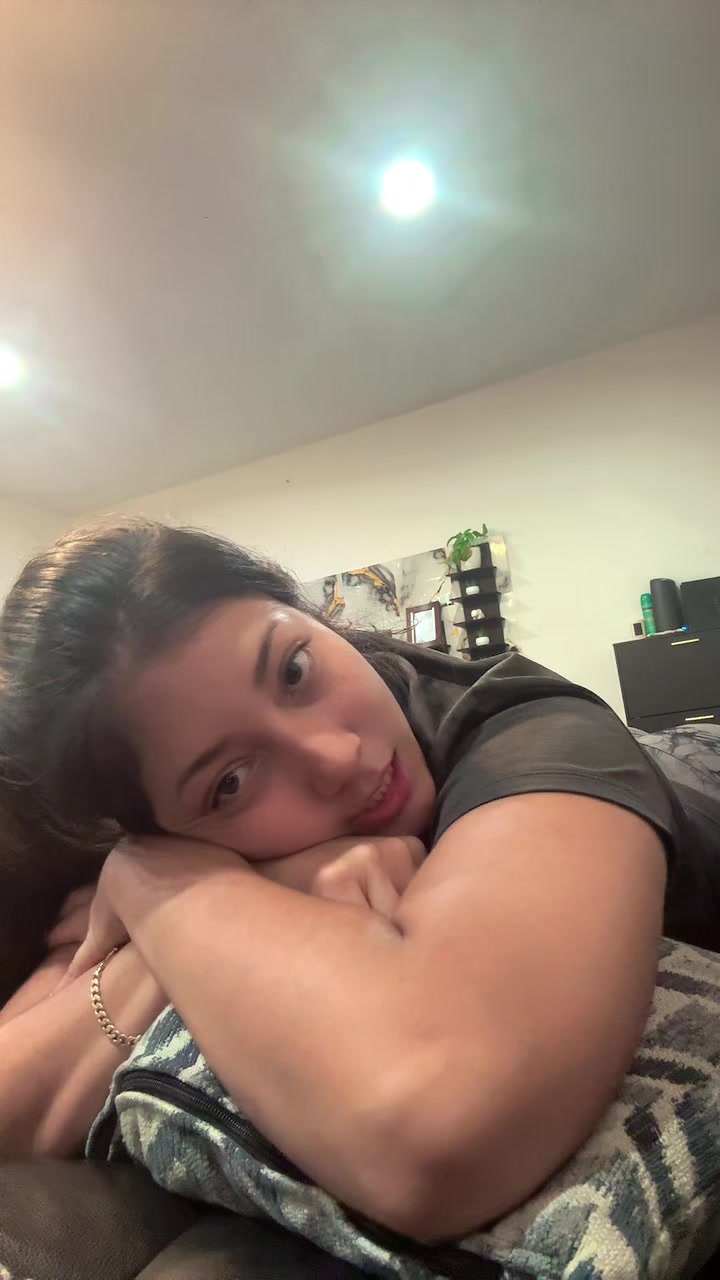 @Mary jovel 😘