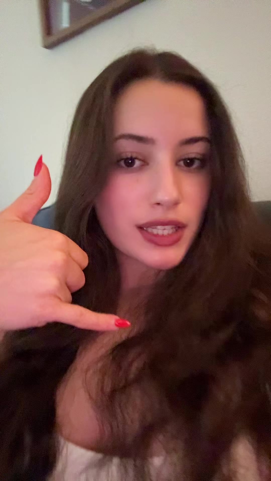 @sophia
