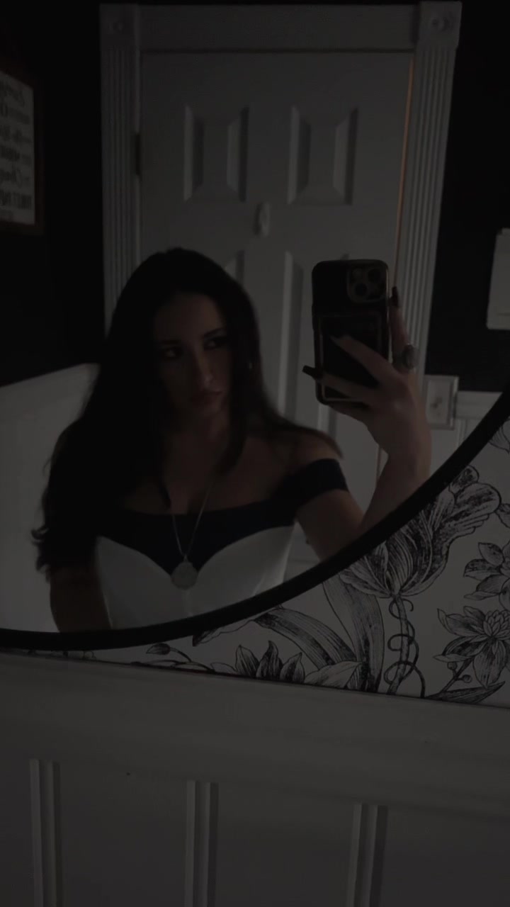 @🖤Grace🖤