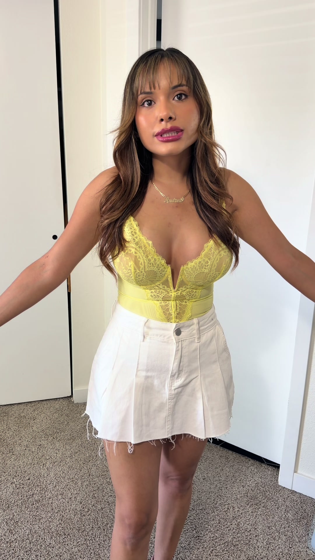 @SoyAndreabaca