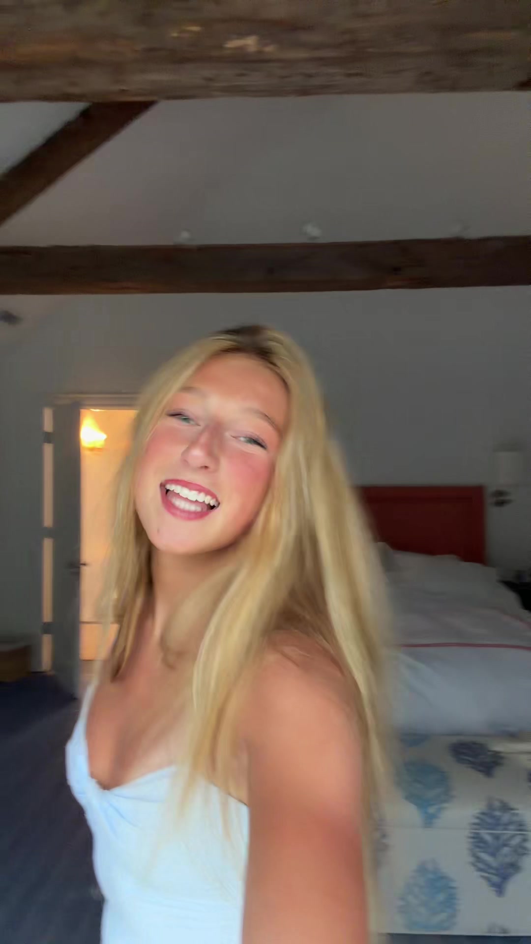 @LIV