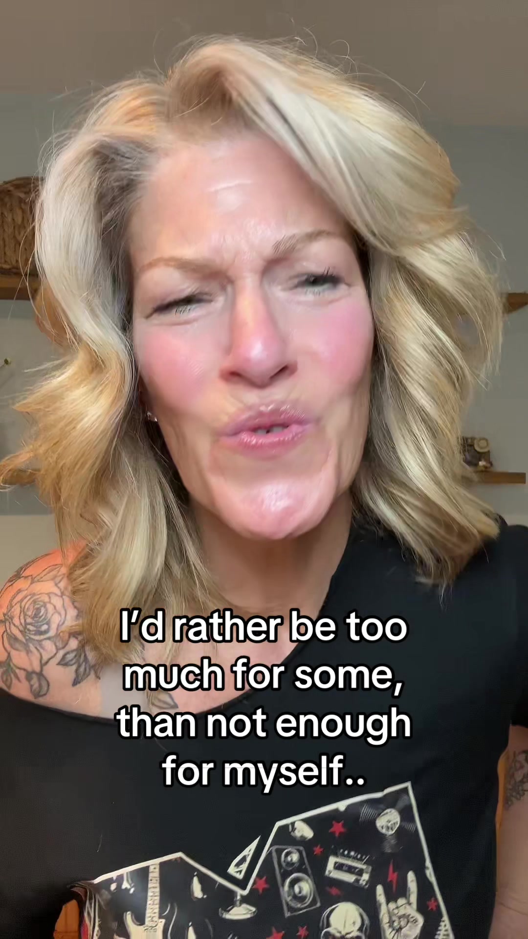 @❌Kelley❌