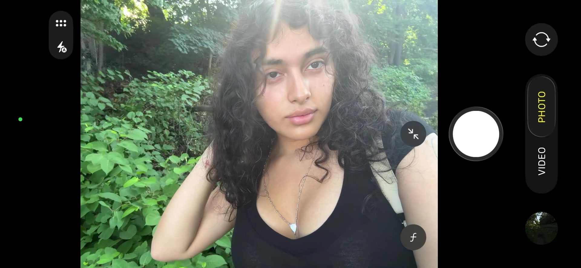 @💖