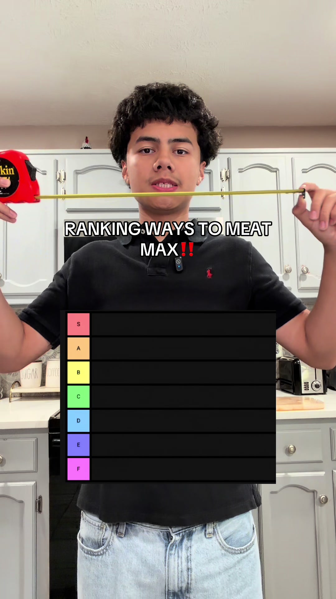 @dav