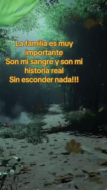 @Dee Enloe oficial
