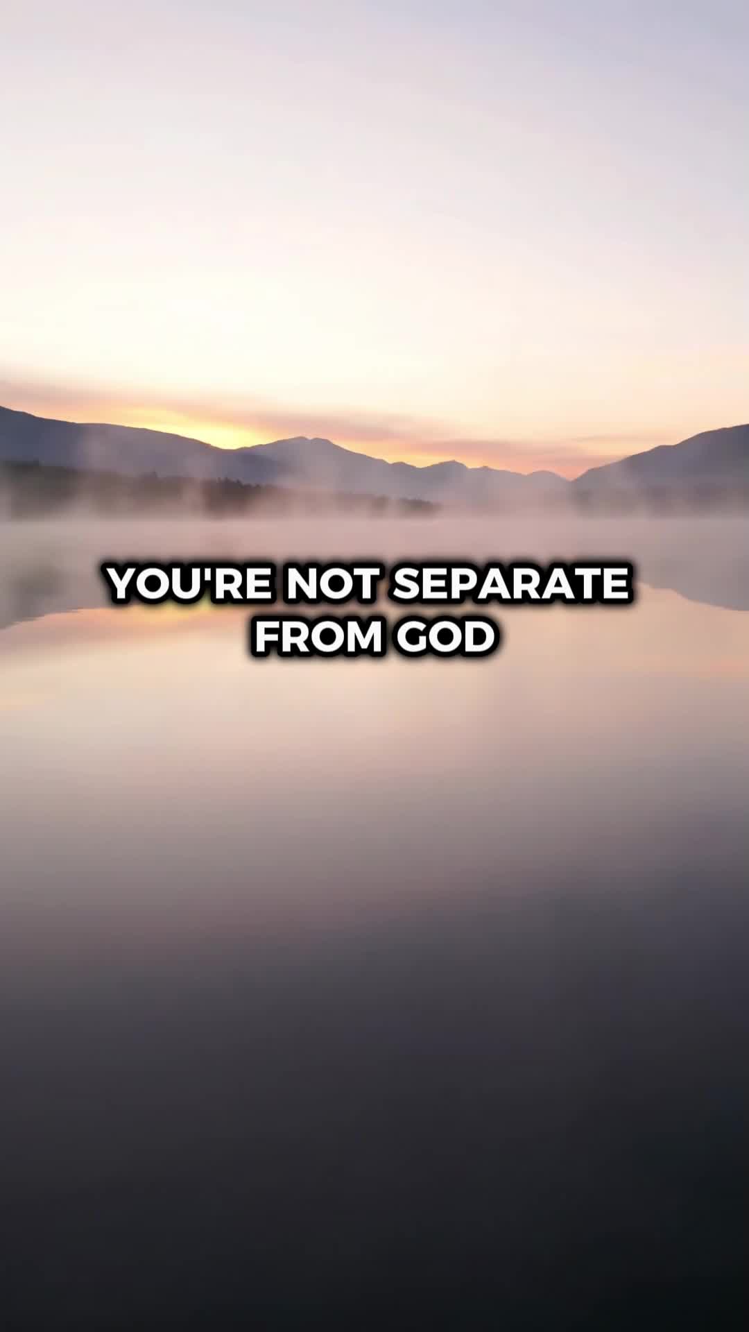 @Mike Rocque