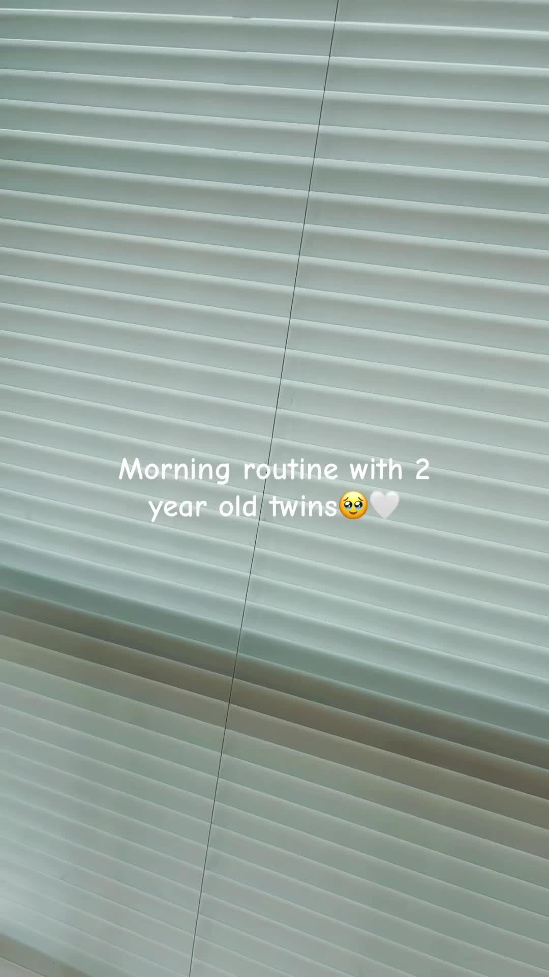 @🧺🍼𝑜𝒸𝑒𝒶𝓃𝒷𝓊𝒷𝓈🐬🏝️