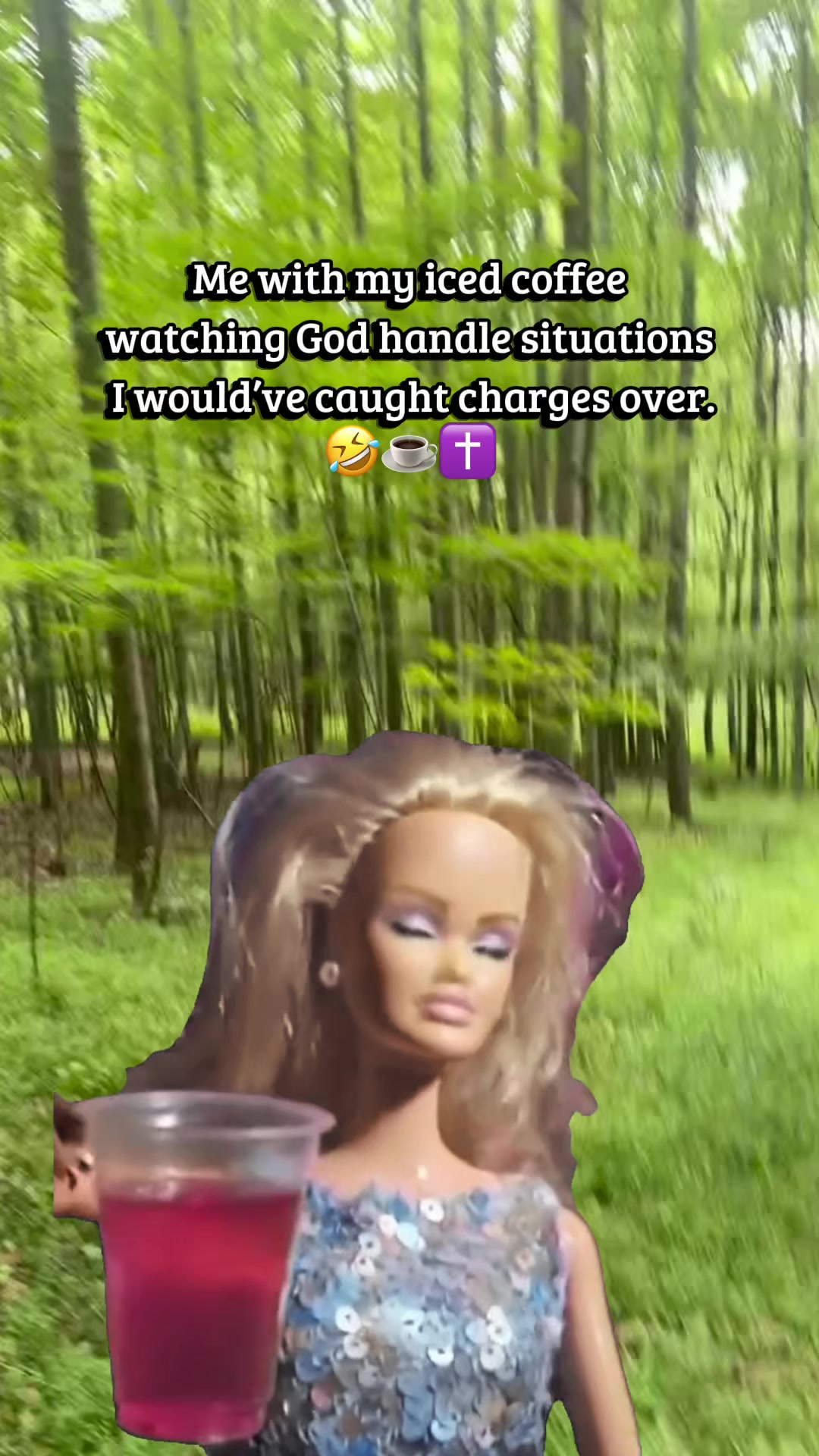 @KC_Tok
