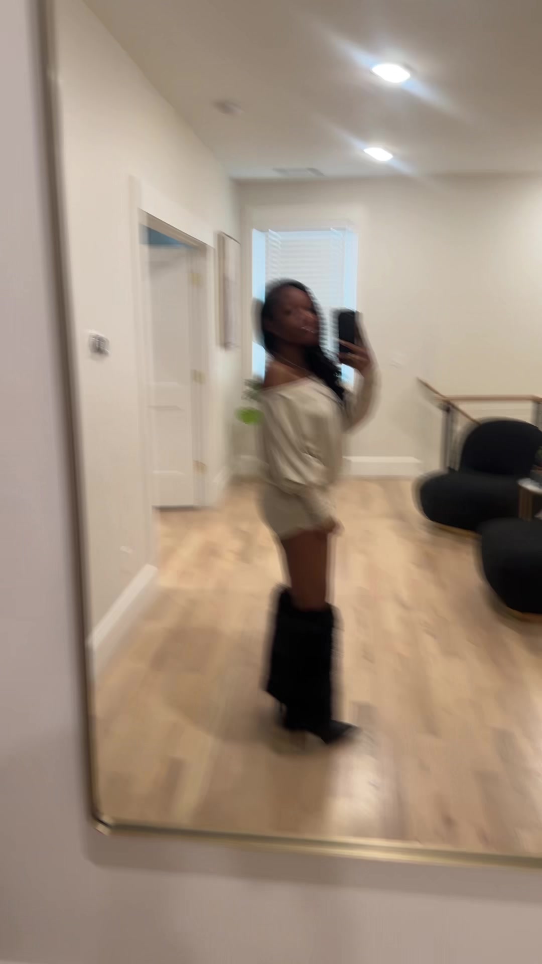 @May