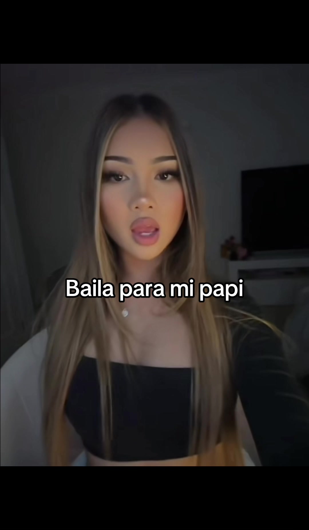 @ส๐ส๐ ๐