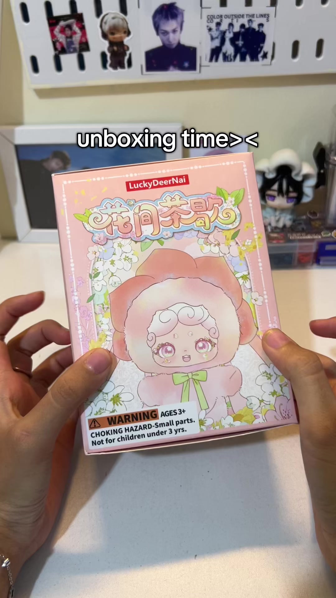 @Jiyoongi