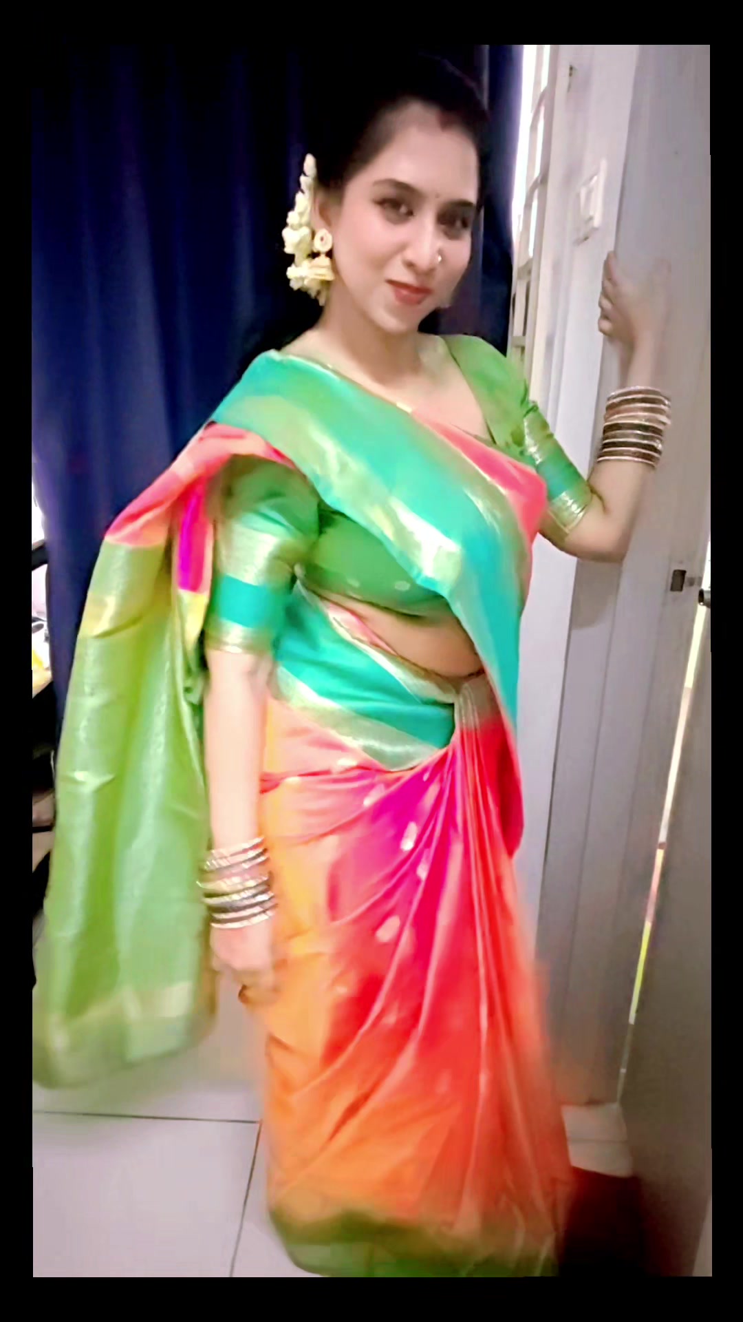 @Vithyadharrshini Thamodaran