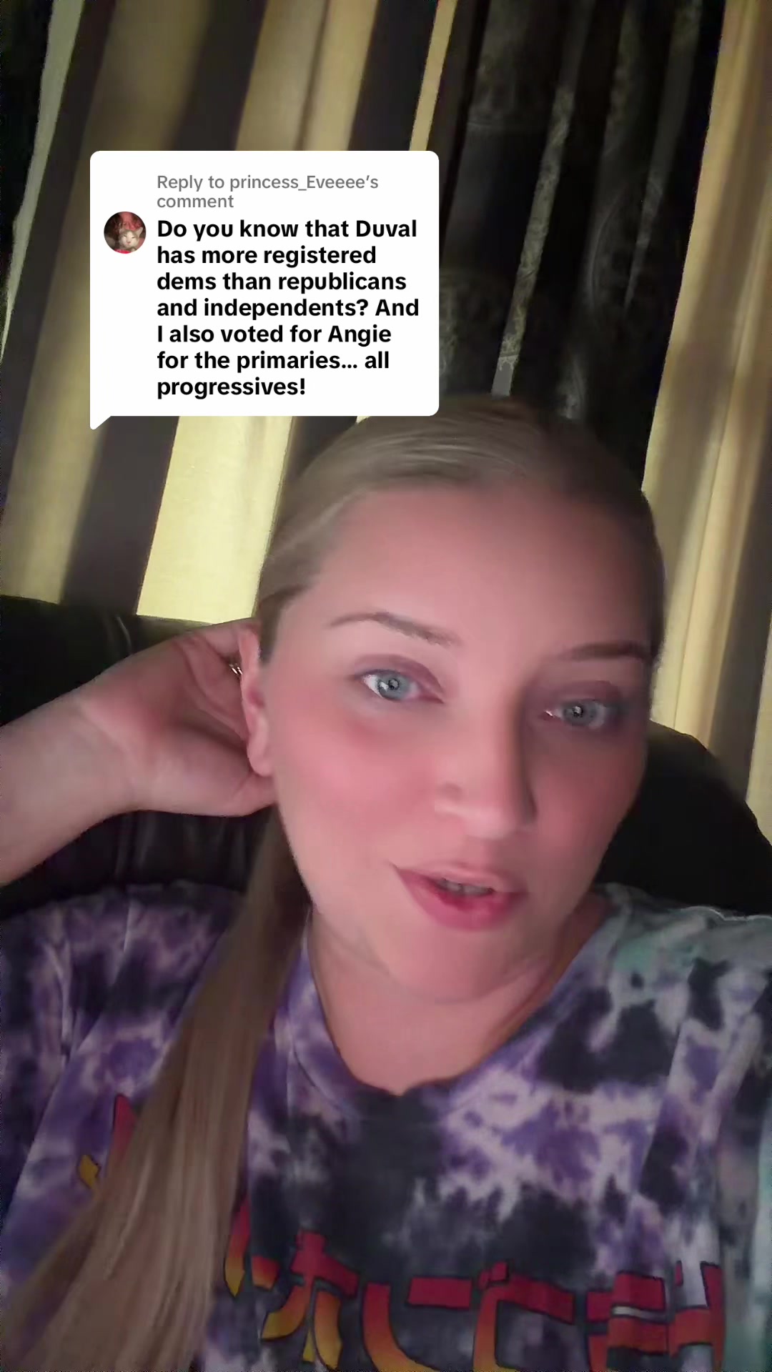 @Jodinajera